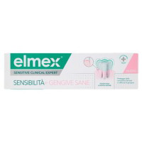 DENTIFRICIO GENGIVE SANE