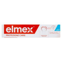 DENTIFRICIO PROTEZIONE CARIE