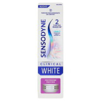 DENTIFRICIO PROTEZIONE MACCHIE