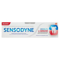 DENTIFRICIO SENSIB&GENGIV.WHITE