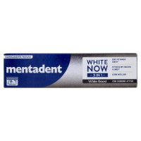 DENTIFRICIO WHITE 3IN1 CARBONE