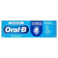 DENTRIFICIO PROTEZIONE PROFESS.