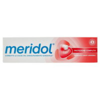 MERIDOL DENT.PROTEZIONE COMPLETA