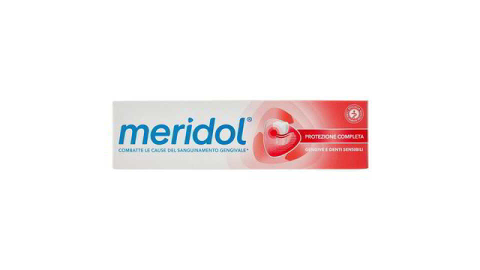 MERIDOL DENT.PROTEZIONE COMPLETA