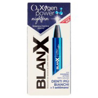 PEN O3X OXYGEN POWER