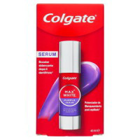SIERO SBIANCANTE PURPLE