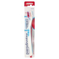 SPAZZOLINO COMPLETE EXTRA SOFT