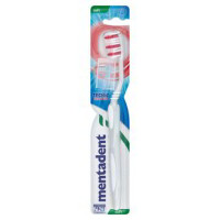 SPAZZOLINO TECNIC SOFT
