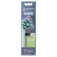 TESTINE REFILL PRO CROSS ACTION