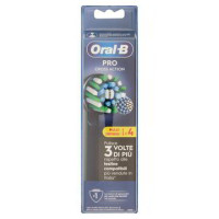 TESTINE REFILL PRO CROSSAC.BLACK