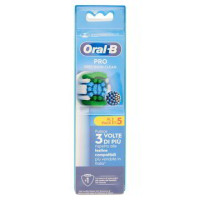 TESTINE REFILL PRO PRECIS.CLEAN