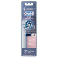 TESTINE REFILL PRO SENSIT.CLEAN