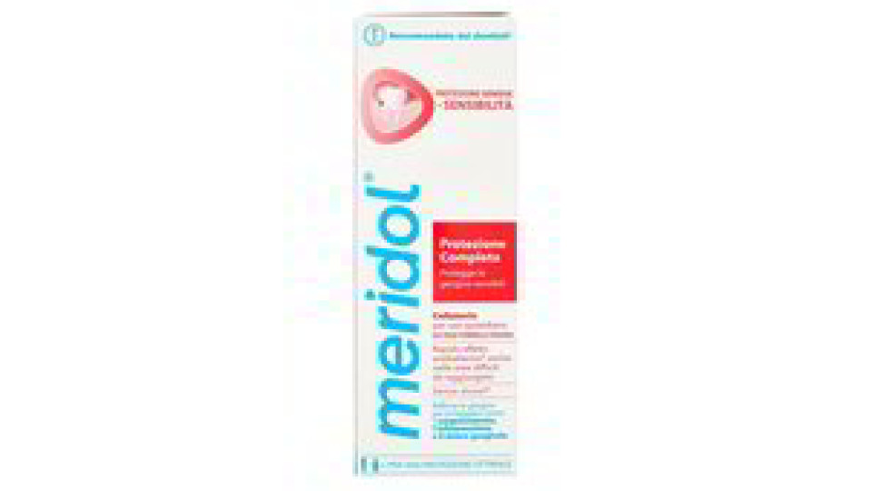 COLLUTORIO
