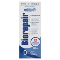 COLLUTORIO 3IN1