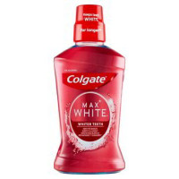 PLAX COLLUTORIO MAX WHITE