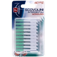 SCOVOLINI INTERDENTALI MONOUSO