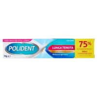 ADESIVO PROTESI DENT.LUNGA TENUTA