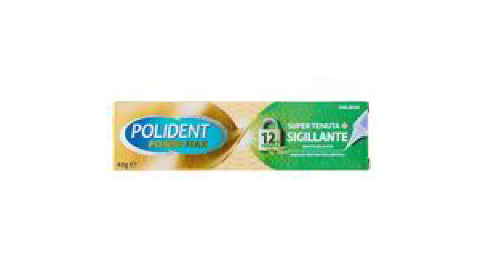 SUPERSIGILLANTE MENTA DELIC