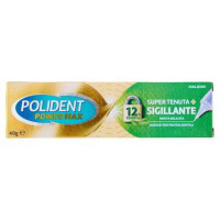 SUPERSIGILLANTE MENTA DELIC