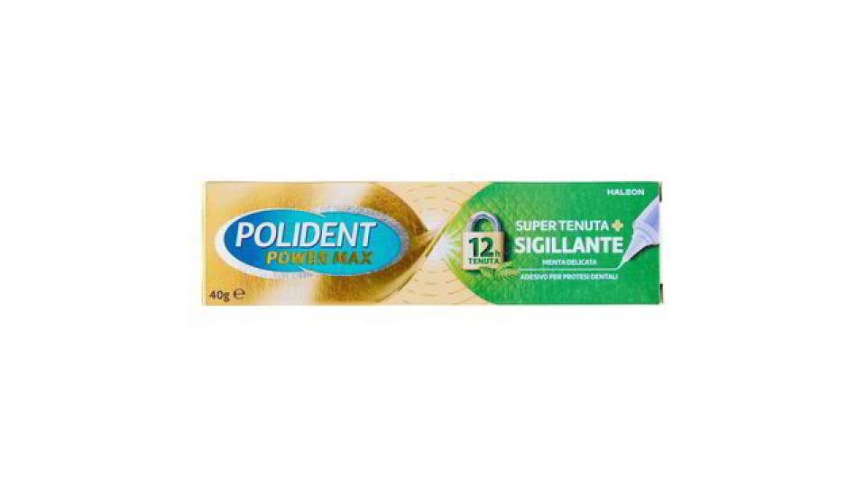 SUPERSIGILLANTE MENTA DELIC