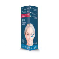CONTORNO OCCHI DISCROMIE INTEN