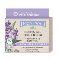CREMA GEL BIO LAVANDA
