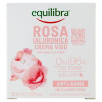CREMA VISO ANTIAGING