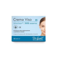 CREMA VISO IDRACLEAN ESSENTIAL