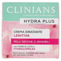 HYDRA PLUS LENITIVA