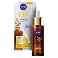 Q10 ANTIRUGHE SIERO DOPP.AZIONE