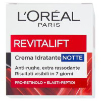 REVITALIFT ANTI RUGHE