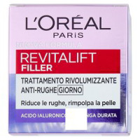 REVITALIFT FILLER GIORNO