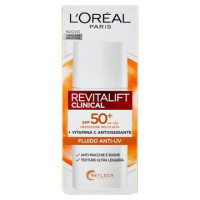 REVITALIFT FLUID.VIT.C SP50