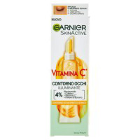 SKINACTIVE VIT.C CONT.OCCHI