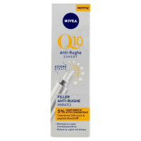 VISO SIERO Q10 FILLER ANTIRUG
