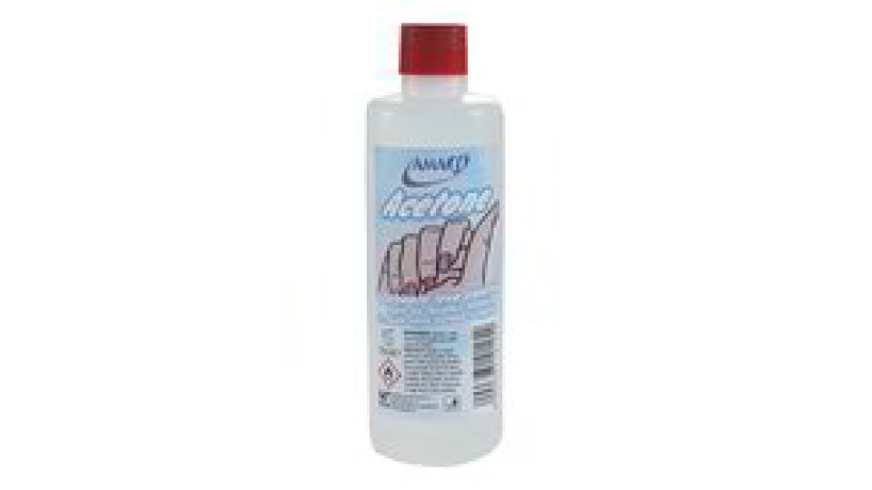 ACETONE AMATI