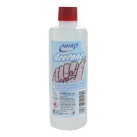ACETONE AMATI