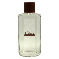 ACQUA DI COLONIA CLASSIC