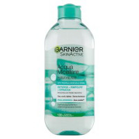 ACQUA MICELLARE ALOE