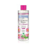 ACQUA MICELLARE BIOLOGICA