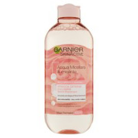 ACQUA MICELLARE ILLUM ROSE