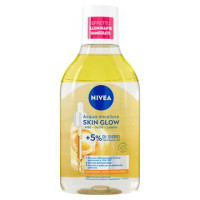 ACQUA MICELLARE SKIN GLOW