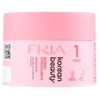 BURRO STRUCCANTE KOREAN BEAUTY