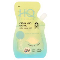 CREMA VISO GIORNO CERAMIDE