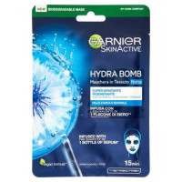MASCHERA HYDRA BOMB