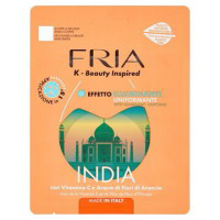 MASCHERA ILLUMINANTE INDIA