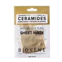 MASCHERA TESSUTO CERAMIDE