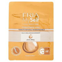 MASCHERA VISO EFFETTO LIFTING