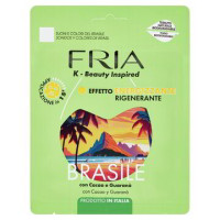 MASCHERA VISO RIGENERANTE BRASILE