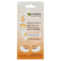PATCH OCCHI HYDRABOMB